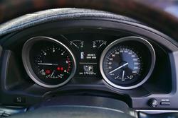 2013 Toyota Landcruiser Sahara