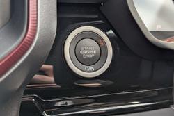 2025 RAM 1500 Rebel Hurricane SO