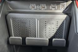 2025 RAM 1500 Rebel Hurricane SO