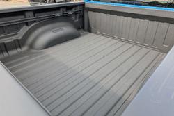 2025 RAM 1500 Rebel Hurricane SO