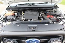 2014 Ford Ranger XLT