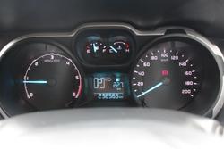 2014 Ford Ranger XLT