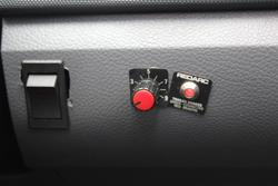 2014 Ford Ranger XLT