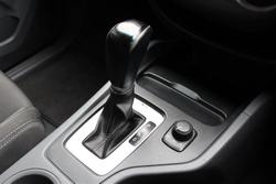 2014 Ford Ranger XLT