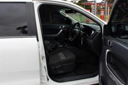 2014 Ford Ranger XLT