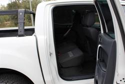 2014 Ford Ranger XLT