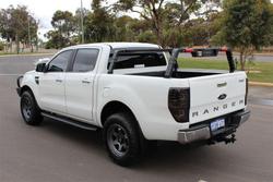 2014 Ford Ranger XLT