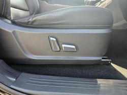 2022 GWM Ute Cannon-L