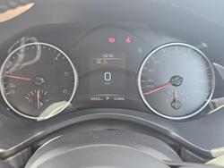 2022 GWM Ute Cannon-L