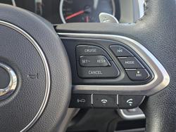 2022 GWM Ute Cannon-L