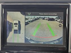 2022 GWM Ute Cannon-L