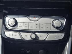 2022 GWM Ute Cannon-L