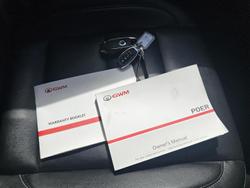 2022 GWM Ute Cannon-L