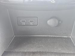 2022 GWM Ute Cannon-L