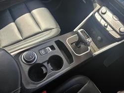 2022 GWM Ute Cannon-L