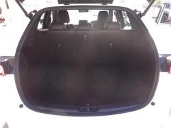 2018 Mazda CX-5 Akera