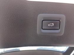 2018 Mazda CX-5 Akera