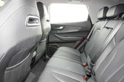 2025 Chery Tiggo 4 Hybrid DHT 2WD Ultimate