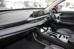 2025 Chery Tiggo 4 Hybrid DHT 2WD Ultimate