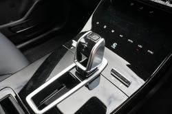 2025 Chery Tiggo 4 Hybrid DHT 2WD Ultimate