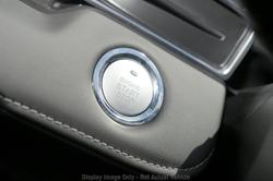 2025 Chery Tiggo 4 Ultimate HEV