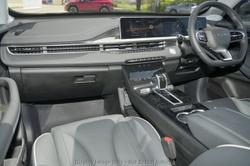 2025 Chery Tiggo 4 Ultimate HEV