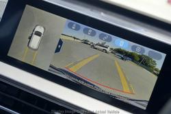 2025 Chery Tiggo 4 Hybrid DHT 2WD Ultimate