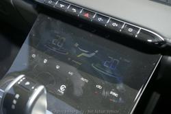 2025 Chery Tiggo 4 Hybrid DHT 2WD Ultimate