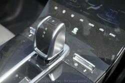 2025 Chery Tiggo 4 Hybrid DHT 2WD Ultimate