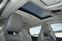 2025 Chery Tiggo 4 Hybrid DHT 2WD Ultimate