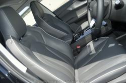 2025 Chery Tiggo 4 Hybrid DHT 2WD Ultimate