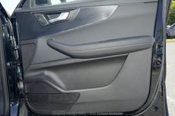 2025 Chery Tiggo 4 Hybrid DHT 2WD Ultimate