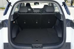 2025 Chery Tiggo 4 Hybrid DHT 2WD Ultimate