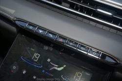 2025 Chery Tiggo 4 Hybrid DHT 2WD Ultimate