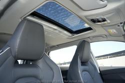 2025 Chery Tiggo 4 Hybrid DHT 2WD Ultimate