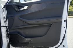 2025 Chery Tiggo 4 Hybrid DHT 2WD Ultimate