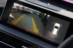 2025 Chery Tiggo 4 Hybrid DHT 2WD Urban