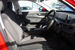 2025 Chery Tiggo 4 Hybrid DHT 2WD Urban
