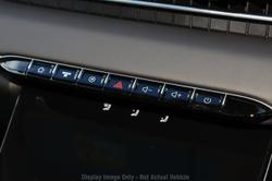 2025 Chery Tiggo 4 Hybrid DHT 2WD Urban