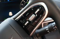 2025 Chery Tiggo 4 Hybrid DHT 2WD Urban