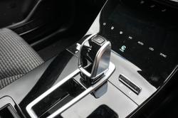 2025 Chery Tiggo 4 Hybrid DHT 2WD Urban