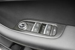 2025 Chery Tiggo 4 Hybrid DHT 2WD Urban