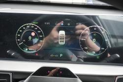 2025 Chery Tiggo 4 Hybrid DHT 2WD Urban