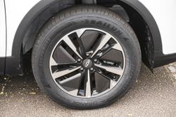 2025 Chery Tiggo 4 Hybrid DHT 2WD Urban