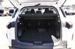 2025 Chery Tiggo 4 Hybrid DHT 2WD Urban