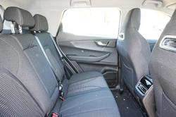 2025 Chery Tiggo 4 Hybrid DHT 2WD Urban