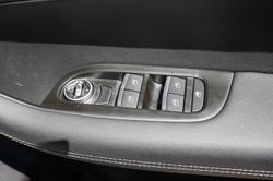 2025 Chery Tiggo 4 Hybrid DHT 2WD Urban