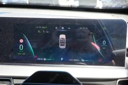 2025 Chery Tiggo 4 Hybrid DHT 2WD Urban