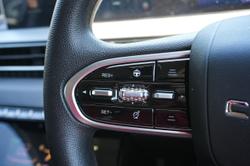 2025 Chery Tiggo 4 Hybrid DHT 2WD Urban