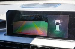 2025 Chery Tiggo 4 Hybrid DHT 2WD Urban